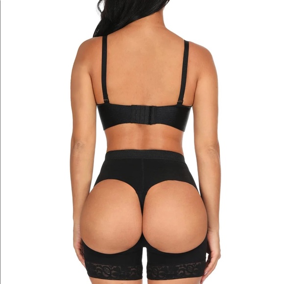 Butt Lift Underwear Shaper - Picture 2 of 7